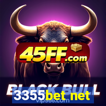 3355bet net